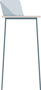 Get in touch with Us