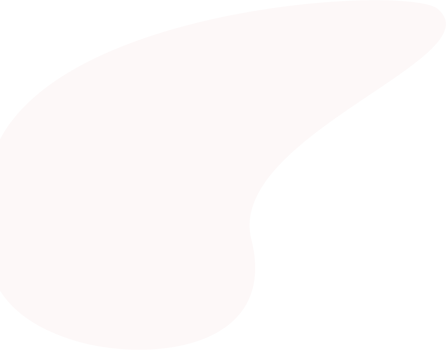 More information leads to better decisions